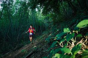 BIB: 
                            <button type="button" onclick="openModal(28124502)" class="btn btn-primary btn-sm float-right btn-popup" data-toggle="modal" data-target=".modal-high-quality">
                        <i class="fas fa-shopping-cart"></i> Add to Cart
                    </button>
                                            <button type="button" onclick="isThisMe(28124502, true)" class="btn btn-success btn-sm float-right btn-popup btn-isme hidden" data-toggle="tooltip" data-placement="bottom" title="นี่คือรูปของคุณใช่ไหม คลิกที่นี่เพื่อเอาเข้าอัลบั้ม">
                        <i class="fas fa-plus"></i> Add to album
                    </button>
                    <button type="button" onclick="isThisMe(28124502, false)" class="btn btn-warning btn-sm float-right btn-popup btn-isnotme hidden">
                        <i class="fas fa-ban"></i> Remove from album
                    </button>